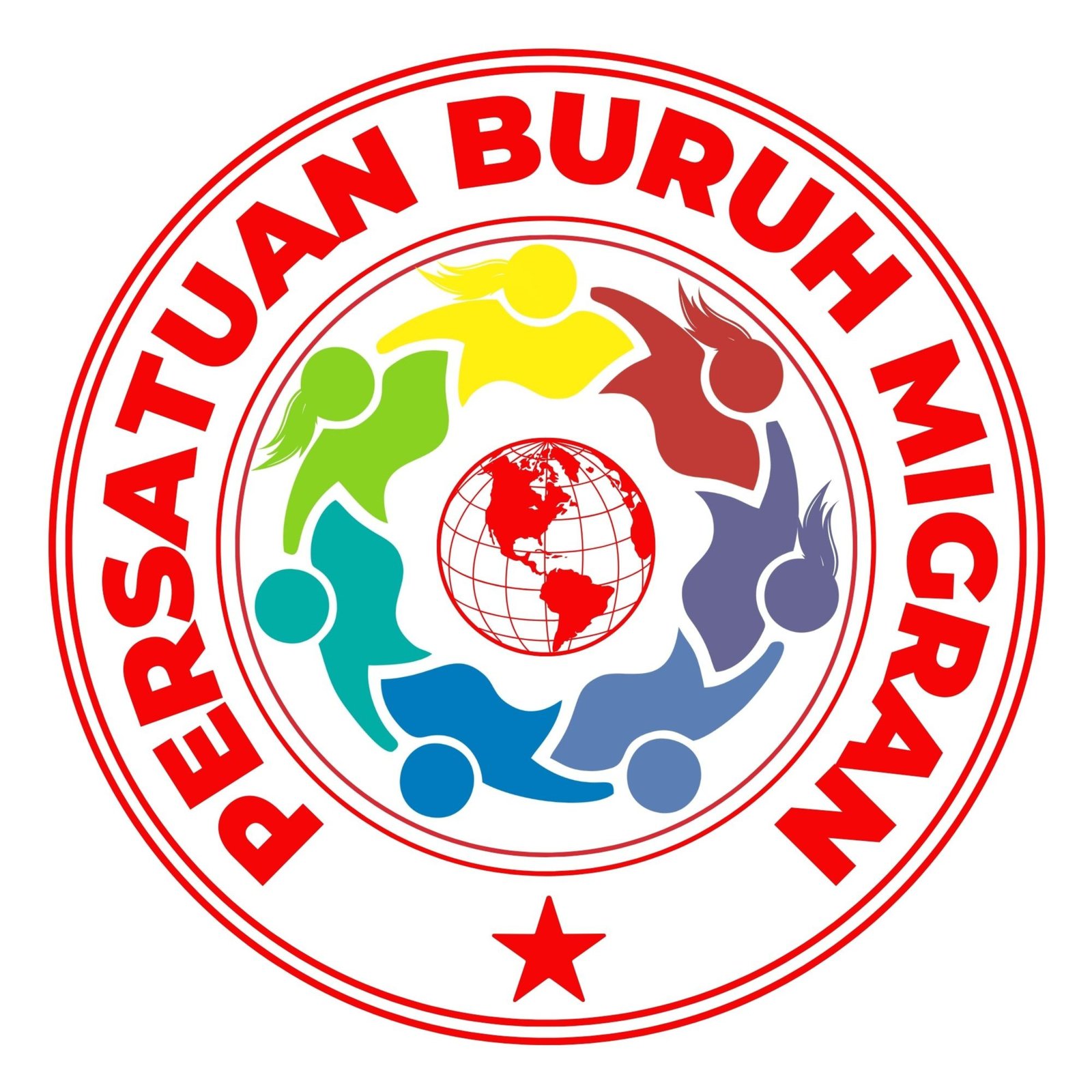 Persatuan Buruh Migran